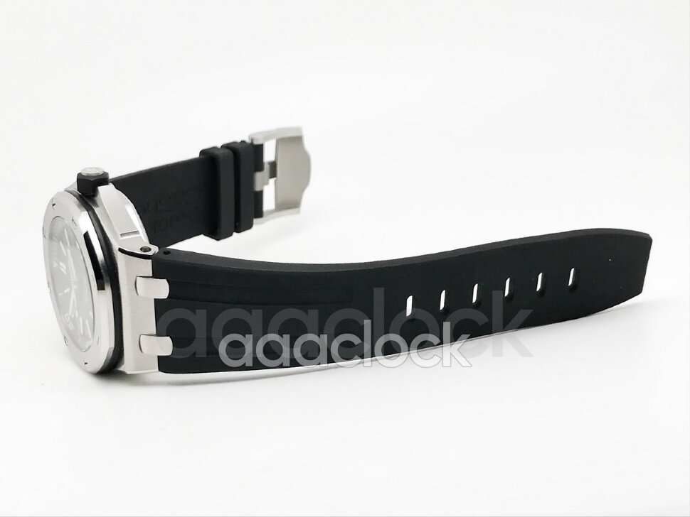 Audemars Piguet Royal Oak Offshore Diver 15710ST.OO.A002CA.01 Арт. AP-0216 Арт. AP-0216