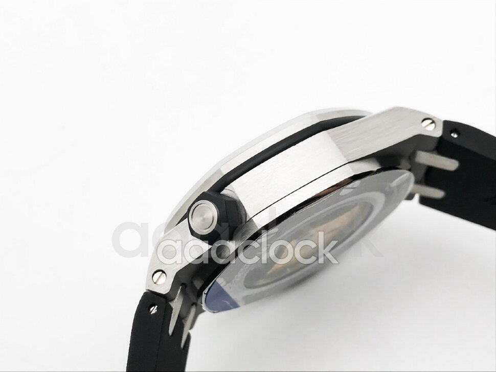Audemars Piguet Royal Oak Offshore Diver 15710ST.OO.A002CA.01 Арт. AP-0216 Арт. AP-0216