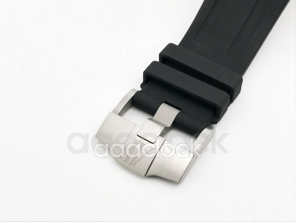 Audemars Piguet Royal Oak Offshore Diver 15710ST.OO.A002CA.01 Арт. AP-0216 Арт. AP-0216