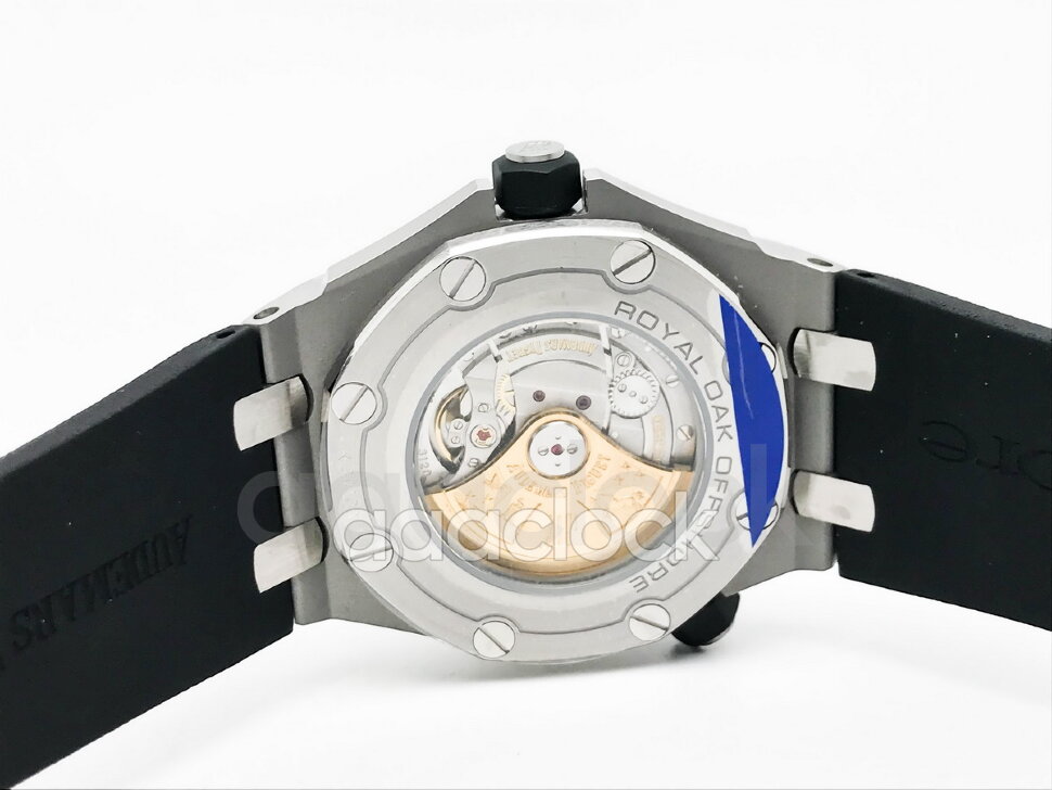 Audemars Piguet Royal Oak Offshore Diver 15710ST.OO.A002CA.01 Арт. AP-0216 Арт. AP-0216