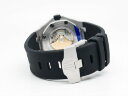 Audemars Piguet Royal Oak Offshore Diver 15710ST.OO.A002CA.01 Арт. AP-0216 Арт. AP-0216