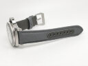 Panerai Submersible QuarantaQuattro ESteel Grigio Roccia PAM01288 Арт. 13971 Арт. 13971