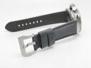 Panerai Submersible QuarantaQuattro ESteel Grigio Roccia PAM01288 Арт. 13971 Арт. 13971