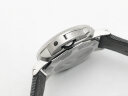 Panerai Submersible QuarantaQuattro ESteel Grigio Roccia PAM01288 Арт. 13971 Арт. 13971