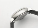 Panerai Submersible QuarantaQuattro ESteel Grigio Roccia PAM01288 Арт. 13971 Арт. 13971