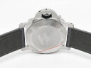 Panerai Submersible QuarantaQuattro ESteel Grigio Roccia PAM01288 Арт. 13971 Арт. 13971