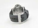 Panerai Submersible QuarantaQuattro ESteel Grigio Roccia PAM01288 Арт. 13971 Арт. 13971