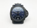 Panerai Luminor Carbotech PAM01664 Арт. 14072 Арт. 14072