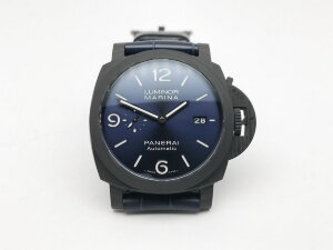 Panerai Luminor Carbotech PAM01664