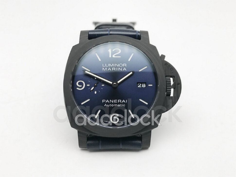 Panerai Luminor Carbotech PAM01664 Арт. 14072 Арт. 14072