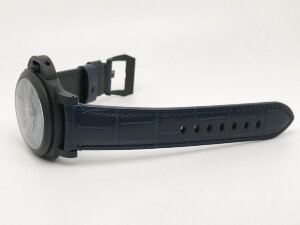 Panerai Luminor Carbotech PAM01664