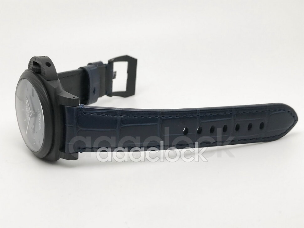 Panerai Luminor Carbotech PAM01664 Арт. 14072 Арт. 14072