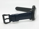 Panerai Luminor Carbotech PAM01664 Арт. 14072 Арт. 14072