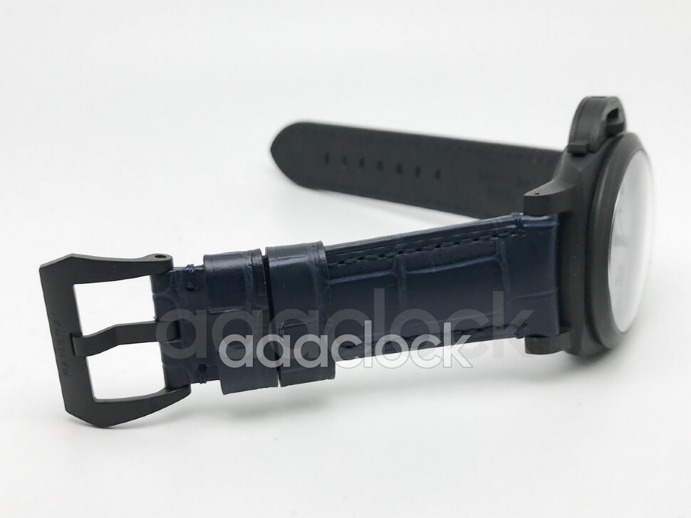 Panerai Luminor Carbotech PAM01664 Арт. 14072 Арт. 14072