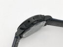 Panerai Luminor Carbotech PAM01664 Арт. 14072 Арт. 14072