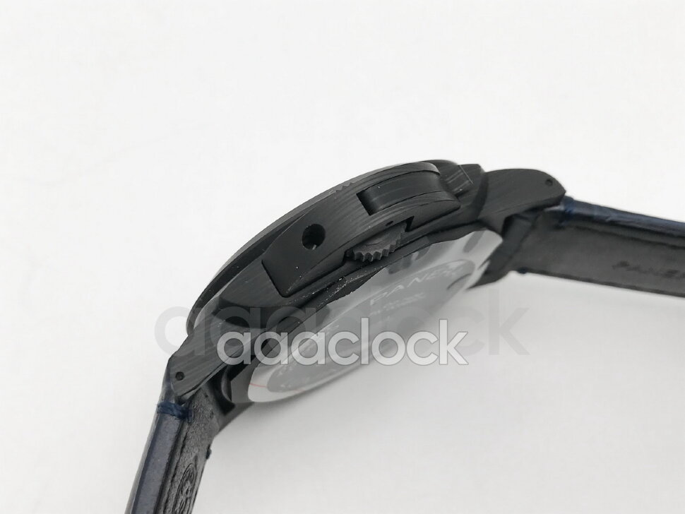Panerai Luminor Carbotech PAM01664 Арт. 14072 Арт. 14072