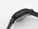 Panerai Luminor Carbotech PAM01664 Арт. 14072 Арт. 14072