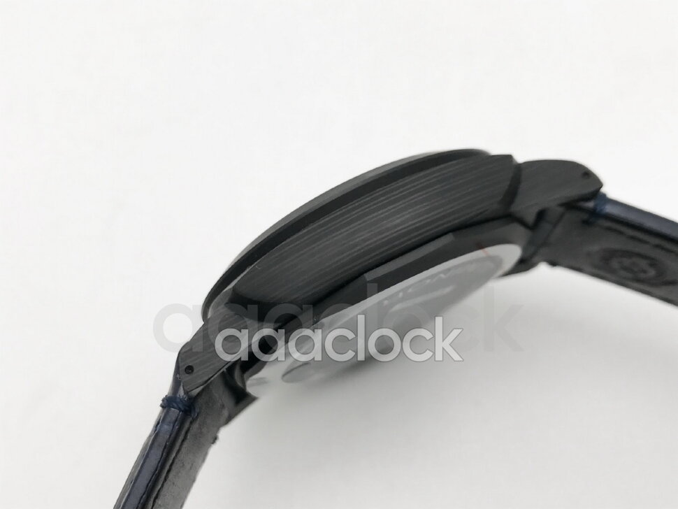 Panerai Luminor Carbotech PAM01664 Арт. 14072 Арт. 14072