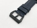 Panerai Luminor Carbotech PAM01664 Арт. 14072 Арт. 14072