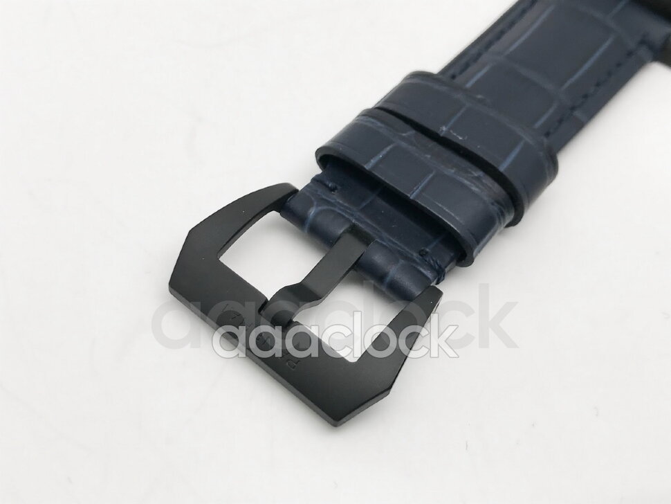 Panerai Luminor Carbotech PAM01664 Арт. 14072 Арт. 14072