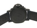 Panerai Luminor Carbotech PAM01664 Арт. 14072 Арт. 14072
