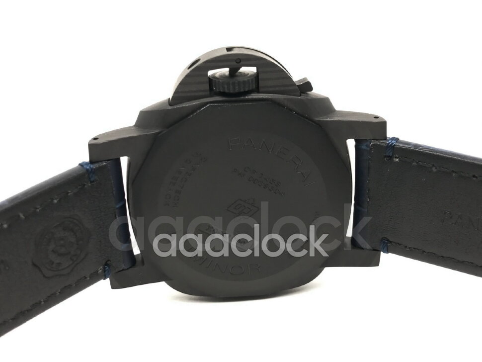 Panerai Luminor Carbotech PAM01664 Арт. 14072 Арт. 14072