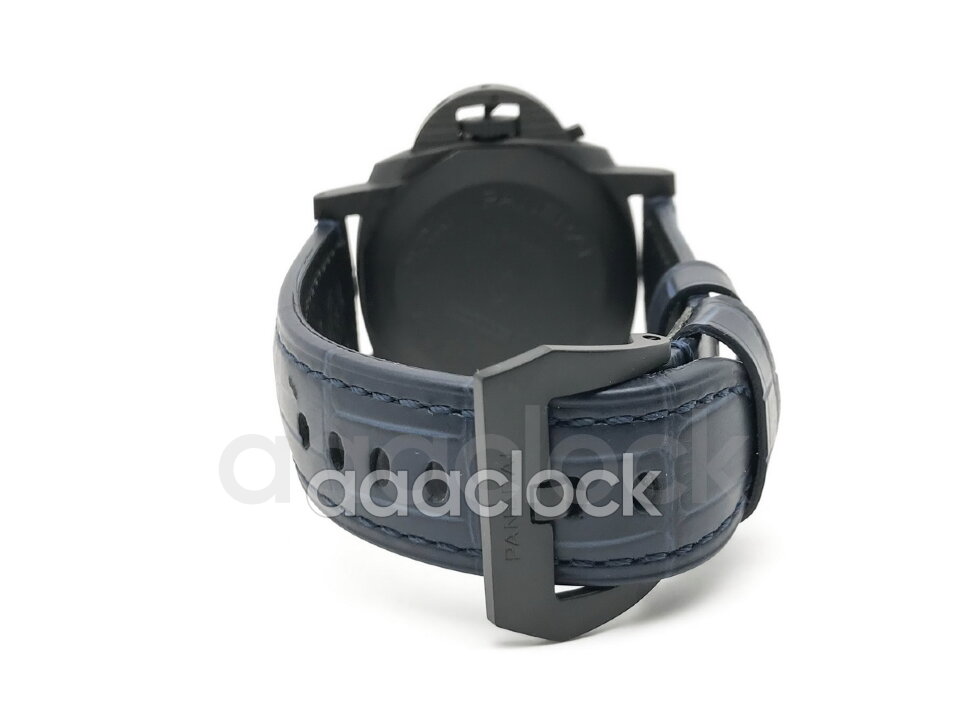 Panerai Luminor Carbotech PAM01664 Арт. 14072 Арт. 14072