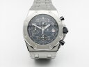 Audemars Piguet Royal Oak Offshore 26470PT.OO.1000PT.02 Арт. 14582 Арт. 14582