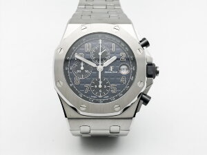 Audemars Piguet Royal Oak Offshore 26470PT.OO.1000PT.02