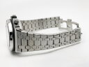 Audemars Piguet Royal Oak Offshore 26470PT.OO.1000PT.02 Арт. 14582 Арт. 14582