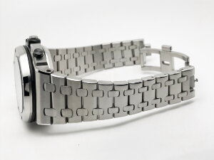 Audemars Piguet Royal Oak Offshore 26470PT.OO.1000PT.02