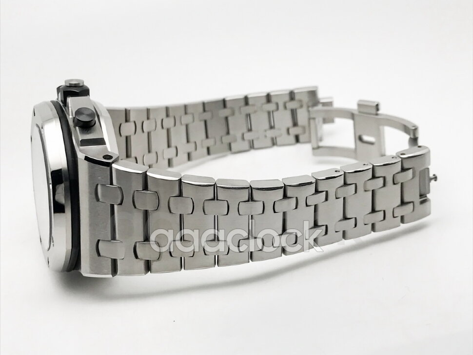 Audemars Piguet Royal Oak Offshore 26470PT.OO.1000PT.02 Арт. 14582 Арт. 14582