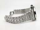 Audemars Piguet Royal Oak Offshore 26470PT.OO.1000PT.02 Арт. 14582 Арт. 14582
