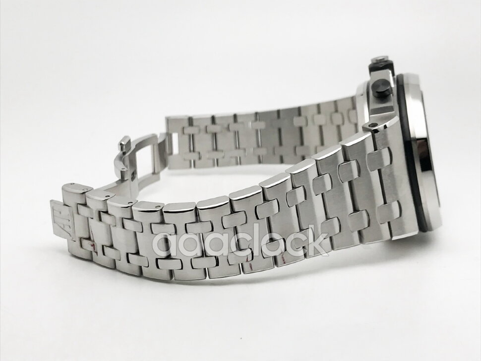 Audemars Piguet Royal Oak Offshore 26470PT.OO.1000PT.02 Арт. 14582 Арт. 14582