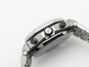 Audemars Piguet Royal Oak Offshore 26470PT.OO.1000PT.02 Арт. 14582 Арт. 14582