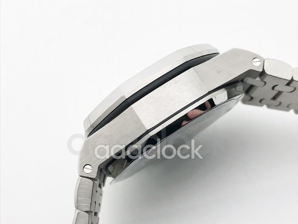 Audemars Piguet Royal Oak Offshore 26470PT.OO.1000PT.02 Арт. 14582 Арт. 14582