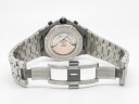 Audemars Piguet Royal Oak Offshore 26470PT.OO.1000PT.02 Арт. 14582 Арт. 14582