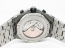 Audemars Piguet Royal Oak Offshore 26470PT.OO.1000PT.02 Арт. 14582 Арт. 14582