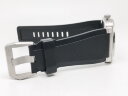 Bell & Ross BR 03 Black Steel BR03A-BL-ST-SRB Арт. 659 Арт. 659