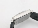 Bell & Ross BR 03 Black Steel BR03A-BL-ST-SRB Арт. 659 Арт. 659