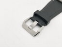 Bell & Ross BR 03 Black Steel BR03A-BL-ST-SRB Арт. 659 Арт. 659