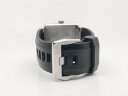 Bell & Ross BR 03 Black Steel BR03A-BL-ST-SRB Арт. 659 Арт. 659
