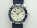 Breitling Superocean Heritage II B20 Automatic AB2010 Арт. 1478-01 Арт. 1478-01
