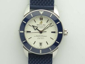 Breitling Superocean Heritage II B20 Automatic AB2010