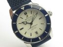 Breitling Superocean Heritage II B20 Automatic AB2010 Арт. 1478-01 Арт. 1478-01