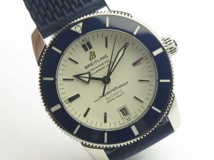 Breitling Superocean Heritage II B20 Automatic AB2010