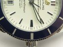 Breitling Superocean Heritage II B20 Automatic AB2010 Арт. 1478-01 Арт. 1478-01