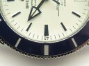 Breitling Superocean Heritage II B20 Automatic AB2010 Арт. 1478-01 Арт. 1478-01