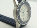 Breitling Superocean Heritage II B20 Automatic AB2010 Арт. 1478-01 Арт. 1478-01