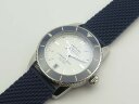 Breitling Superocean Heritage II B20 Automatic AB2010 Арт. 1478-01 Арт. 1478-01